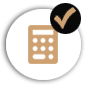 Clifton Electrical Services